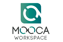 Mooca Workspace
